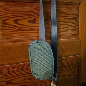 Lululemon Belt Bag